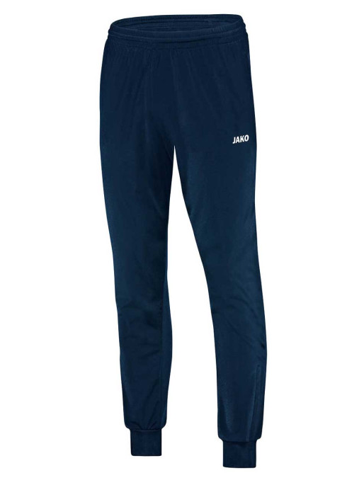 JAKO Спортно долнище Polyester trousers Classico