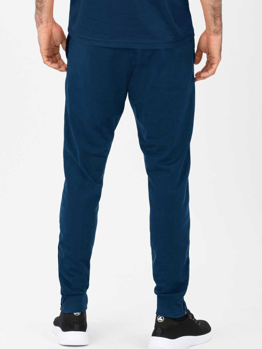 JAKO Спортно долнище Polyester trousers Classico