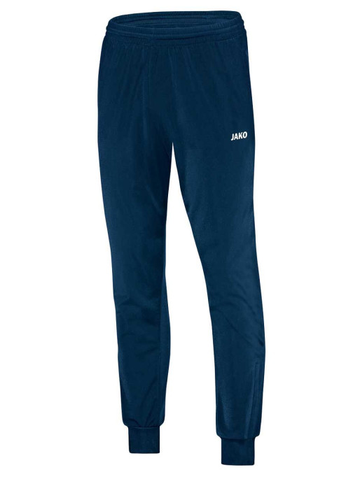 JAKO Спортно долнище Polyester trousers Classico