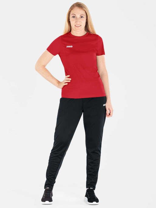JAKO Спортно долнище Polyester trousers Classico Women
