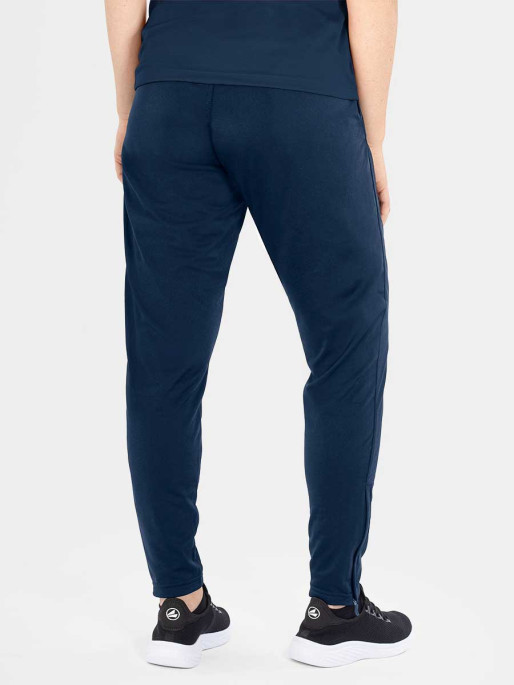 JAKO Спортно долнище Polyester trousers Classico Women