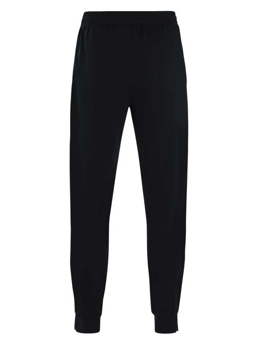 JAKO Спортно долнище Presentation trousers Classico