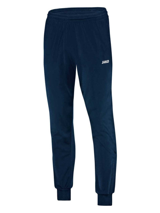 JAKO Спортно долнище Presentation trousers Classico