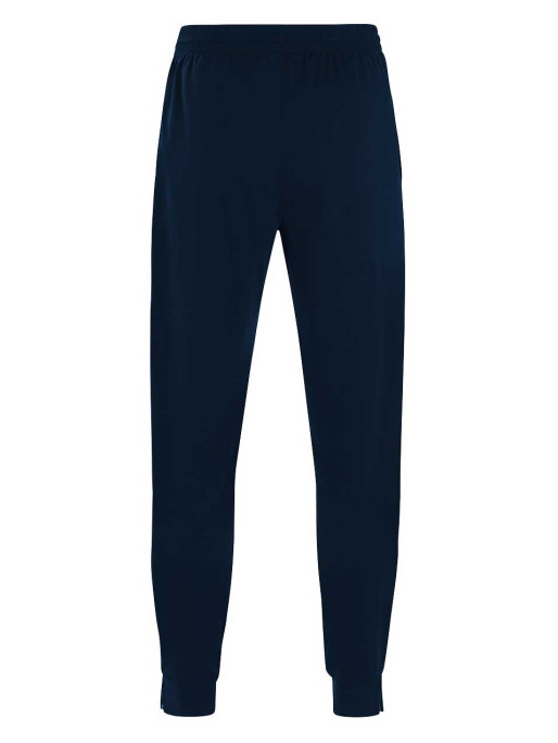 JAKO Спортно долнище Presentation trousers Classico