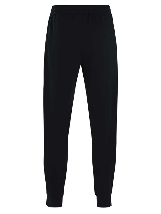JAKO Спортно долнище Polyester trousers Classico