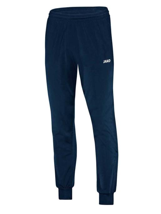 JAKO Спортно долнище Polyester trousers Classico