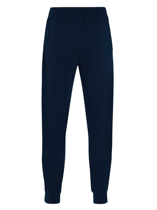 JAKO Спортно долнище Polyester trousers Classico