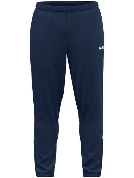 JAKO Спортно долнище Polyester trousers Dynamic