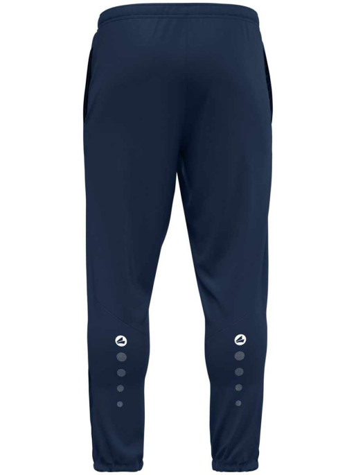 JAKO Спортно долнище Polyester trousers Dynamic
