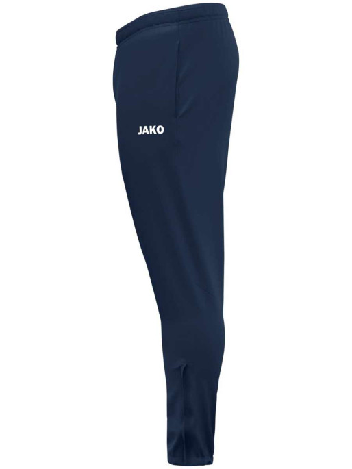 JAKO Спортно долнище Polyester trousers Dynamic