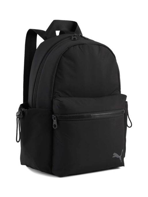 PUMA Раница HER Small Backpack