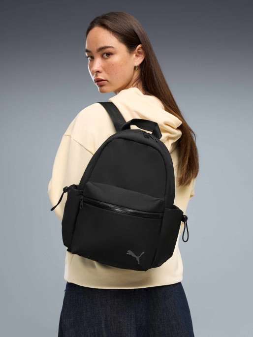 PUMA Раница HER Small Backpack