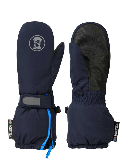 TROLLKIDS Ръкавици Troll Mitten XT