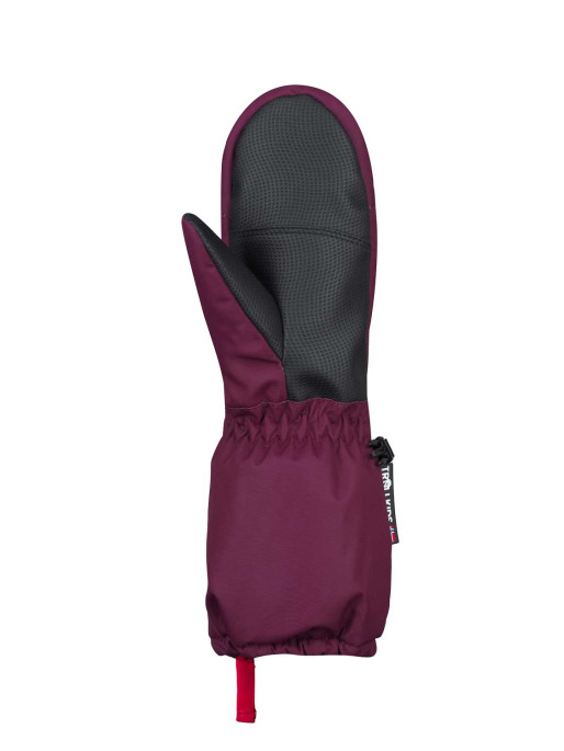 TROLLKIDS Troll Mitten XT