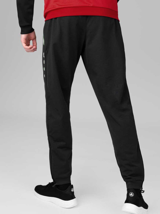 JAKO Спортно долнище Polyester trousers Allround