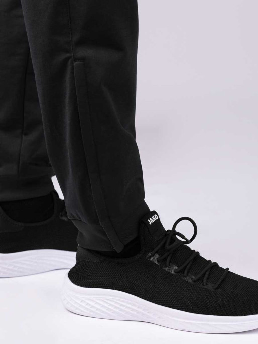 JAKO Спортно долнище Polyester trousers Allround