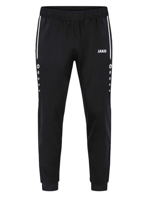 JAKO Спортно долнище Polyester trousers Allround