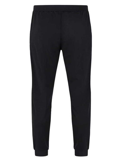 JAKO Спортно долнище Polyester trousers Allround