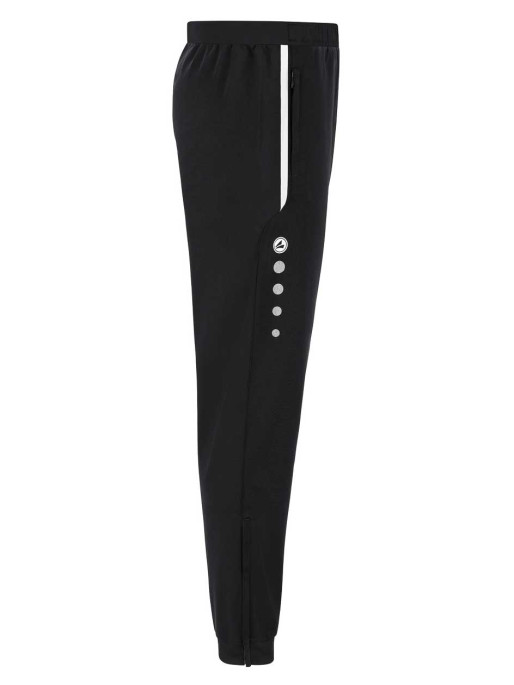 JAKO Спортно долнище Polyester trousers Allround