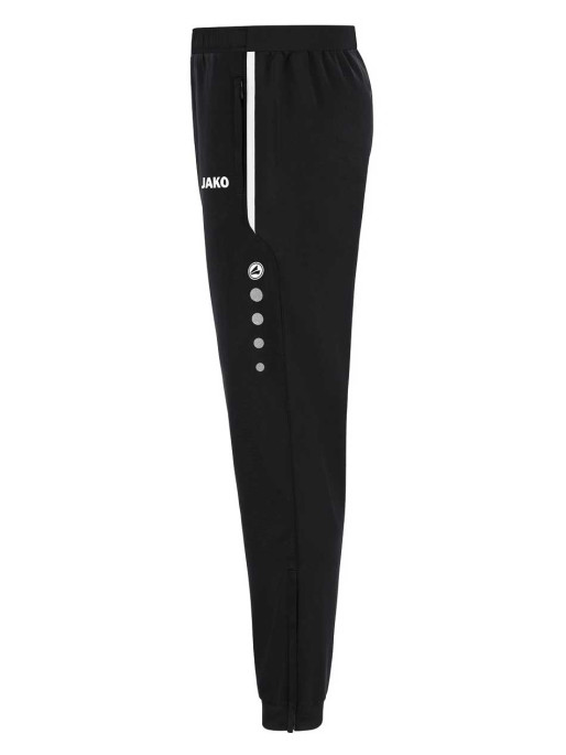 JAKO Спортно долнище Polyester trousers Allround