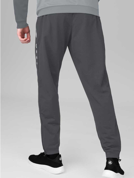JAKO Спортно долнище Polyester trousers Allround