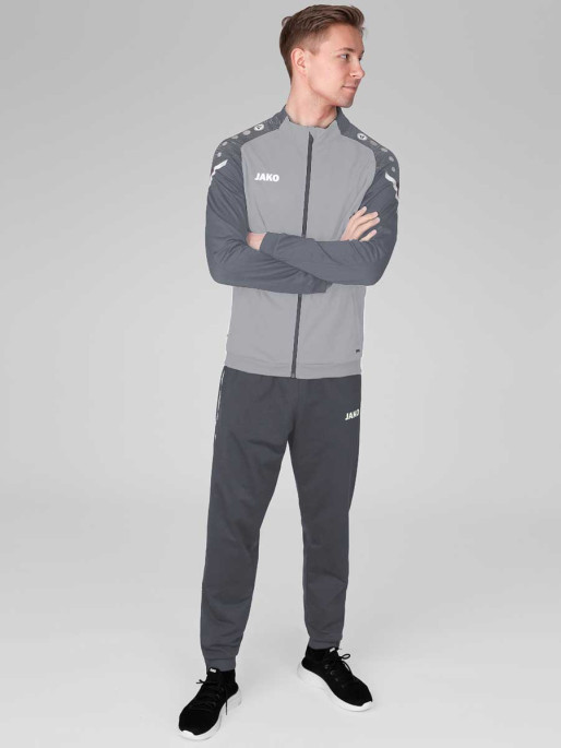 JAKO Спортно долнище Polyester trousers Allround