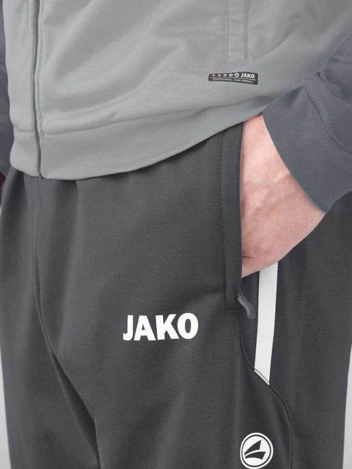 JAKO Спортно долнище Polyester trousers Allround