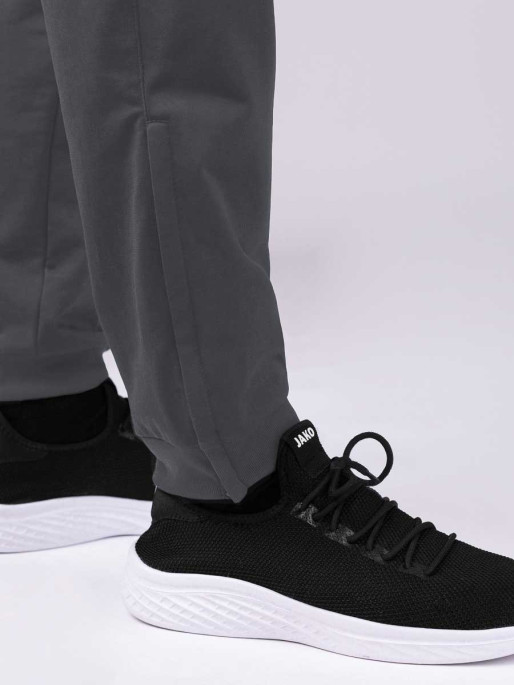 JAKO Спортно долнище Polyester trousers Allround