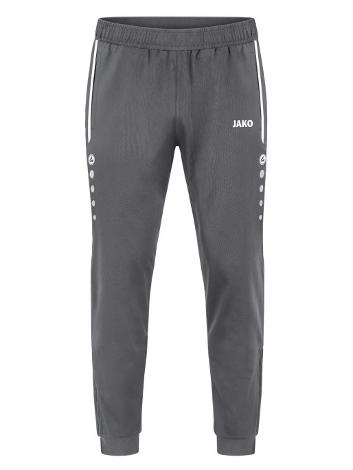 JAKO Спортно долнище Polyester trousers Allround