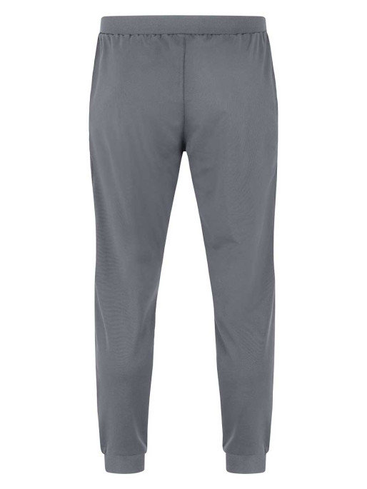 JAKO Спортно долнище Polyester trousers Allround
