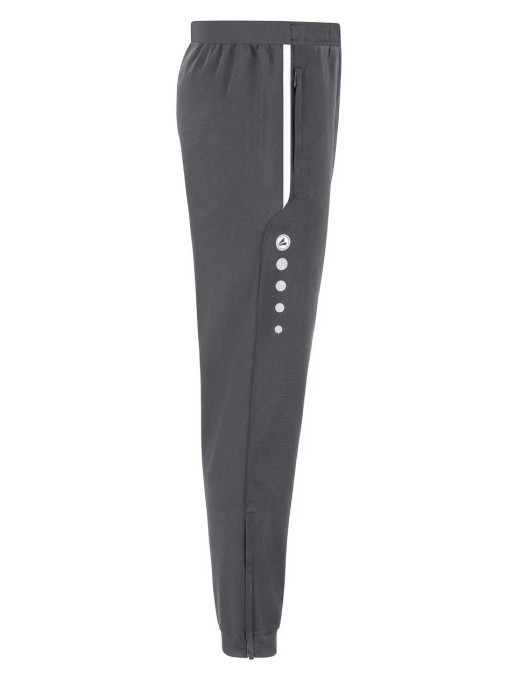 JAKO Спортно долнище Polyester trousers Allround