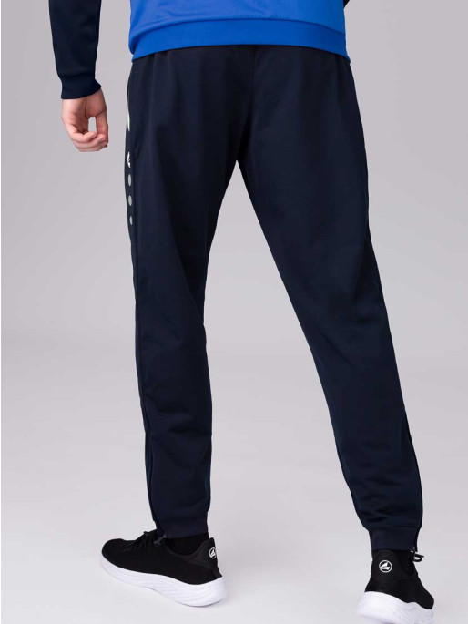 JAKO Спортно долнище Polyester trousers Allround