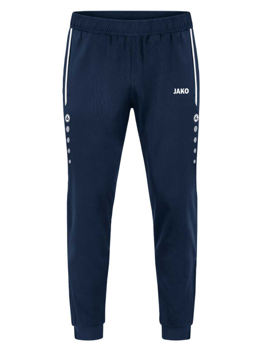 JAKO Спортно долнище Polyester trousers Allround