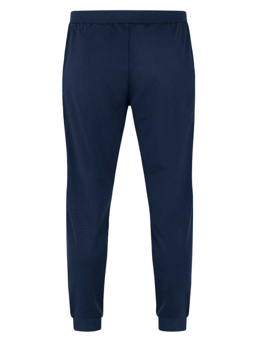 JAKO Спортно долнище Polyester trousers Allround