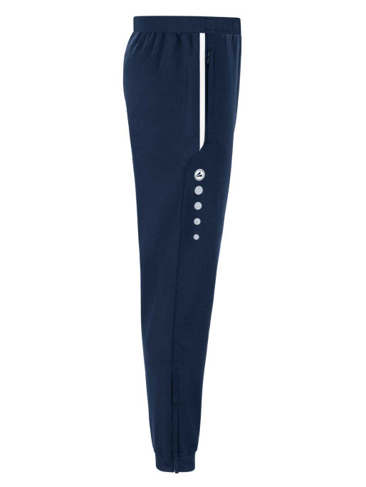 JAKO Спортно долнище Polyester trousers Allround