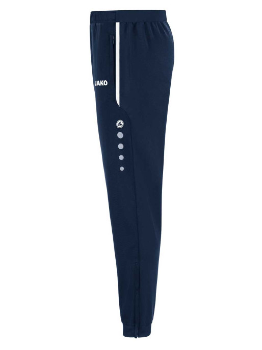 JAKO Спортно долнище Polyester trousers Allround