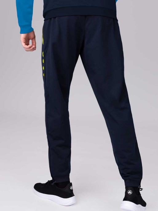 JAKO Спортно долнище Polyester trousers Allround