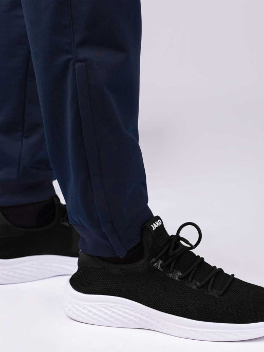 JAKO Спортно долнище Polyester trousers Allround