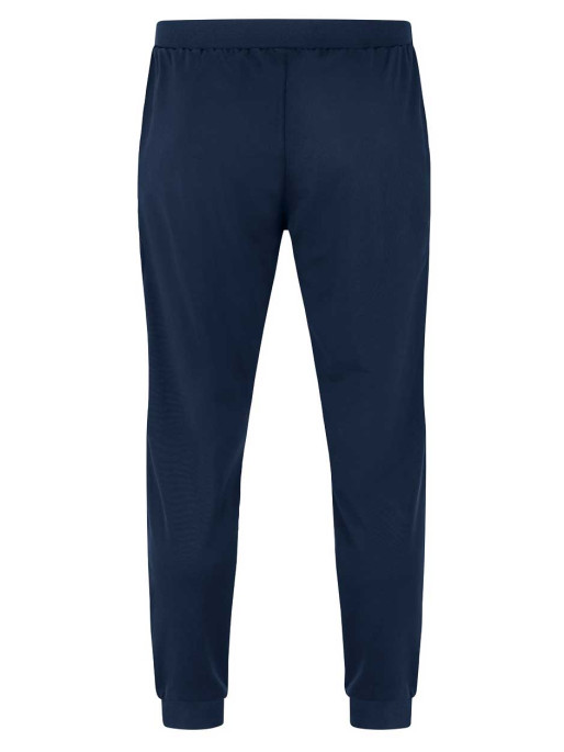 JAKO Спортно долнище Polyester trousers Allround