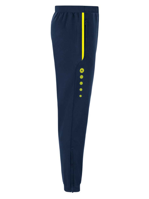 JAKO Спортно долнище Polyester trousers Allround