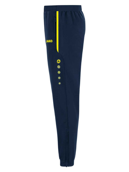 JAKO Спортно долнище Polyester trousers Allround