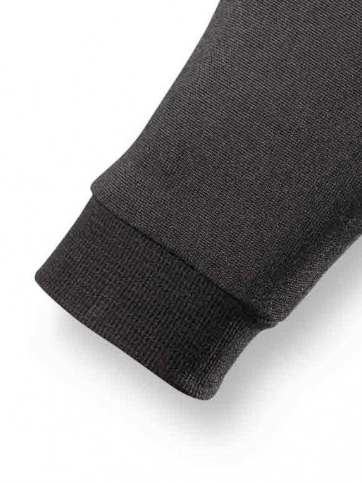 ZANIER MERINO LINER TOUCH Rukavice