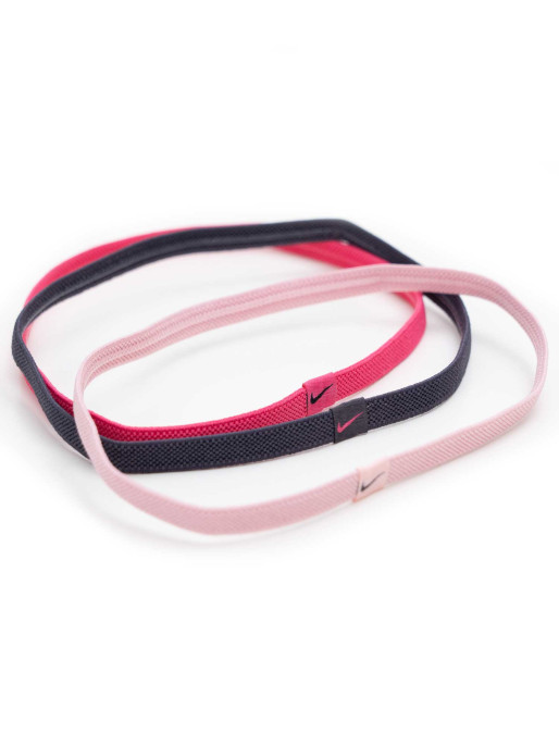 NIKE Αθλητικό Headband NOS 9318/119 Elastic Head
