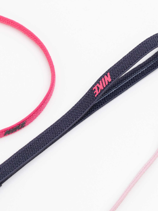 NIKE Αθλητικό Headband NOS 9318/119 Elastic Head
