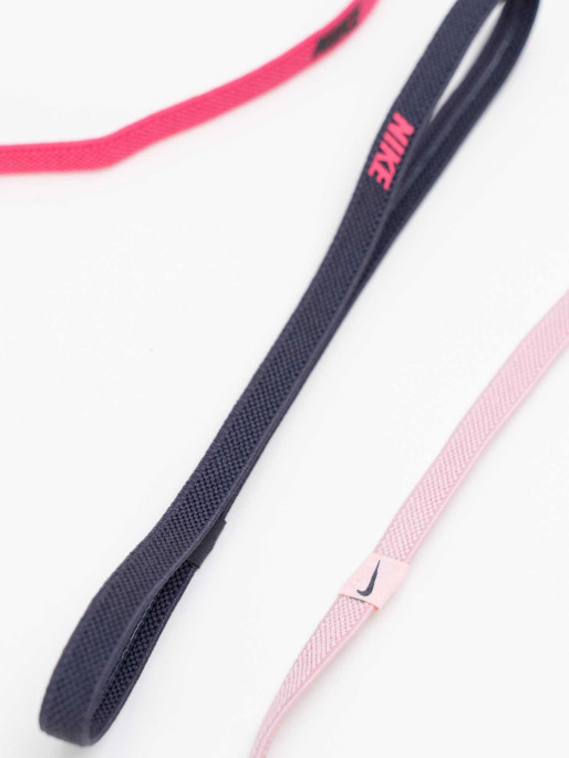 NIKE Αθλητικό Headband NOS 9318/119 Elastic Head