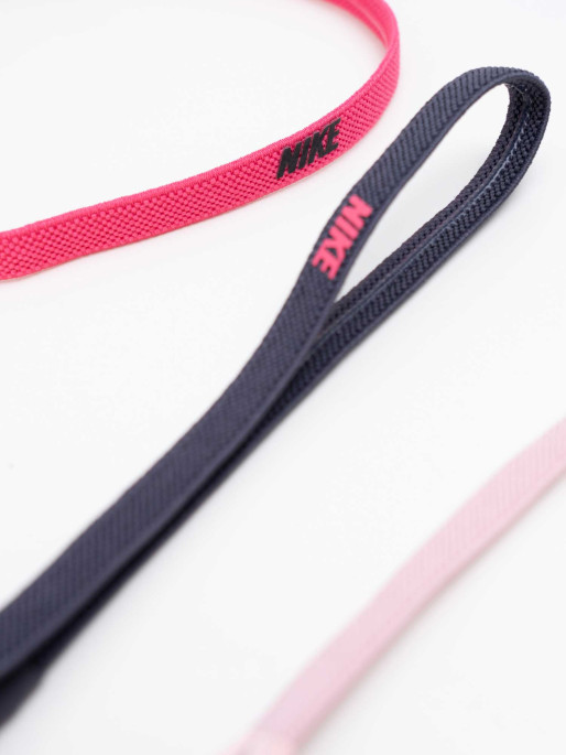 NIKE Αθλητικό Headband NOS 9318/119 Elastic Head