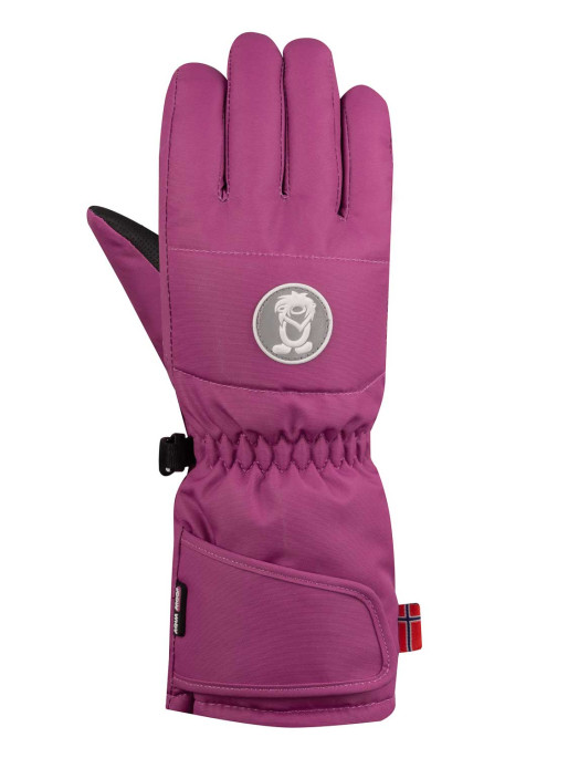 TROLLKIDS Ръкавици Narvik