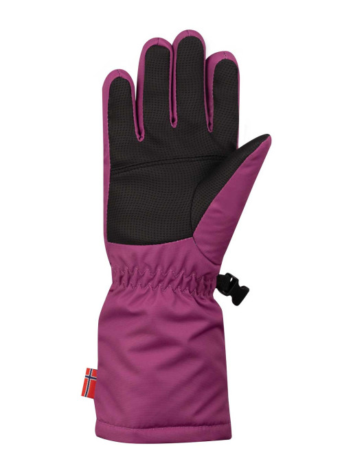 TROLLKIDS Ръкавици Narvik