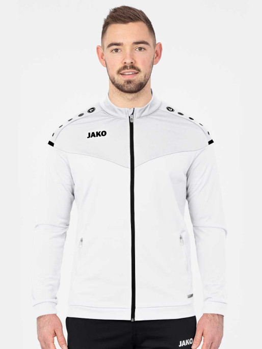 JAKO Polyester jacket Champ 2.0