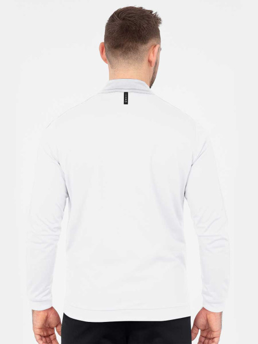 JAKO Polyester jacket Champ 2.0